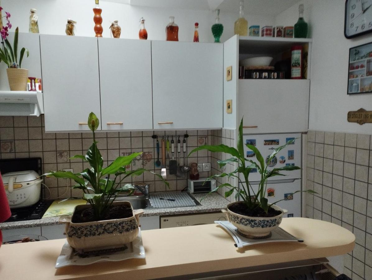 Chambre D'Hote Dans Maison Individuelle Saint-Malo Zewnętrze zdjęcie